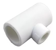 �������� �� ����