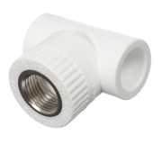 �������� �� ����