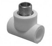 �������� �� ����