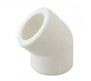 �������� �� ����