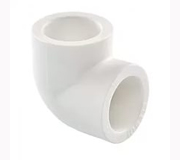 �������� �� ����