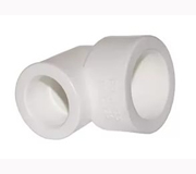 �������� �� ����