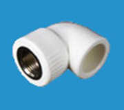 �������� �� ����