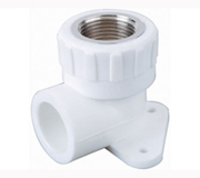 �������� �� ����