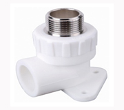 �������� �� ����