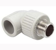 �������� �� ����