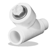 �������� �� ����