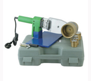 �������� �� ����