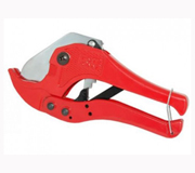 �������� �� ����