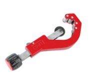 �������� �� ����