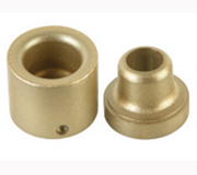 �������� �� ����